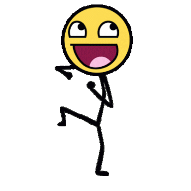 :dance: