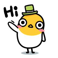 :hi:
