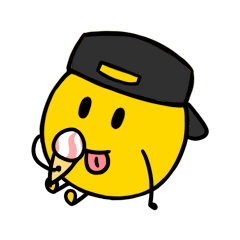:inghetata:
