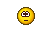 :dbb: