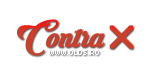 contra