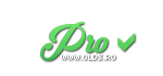 pro