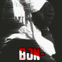 BjN-