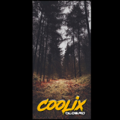CooLix