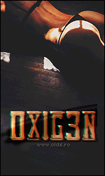 Ox1g3n