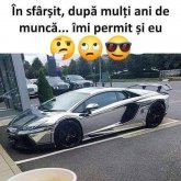 Dragoistefan
